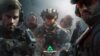 Delta Force Ranked Guide: Rank Up Fast