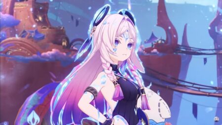 Genshin Impact Citlali Materials Guide