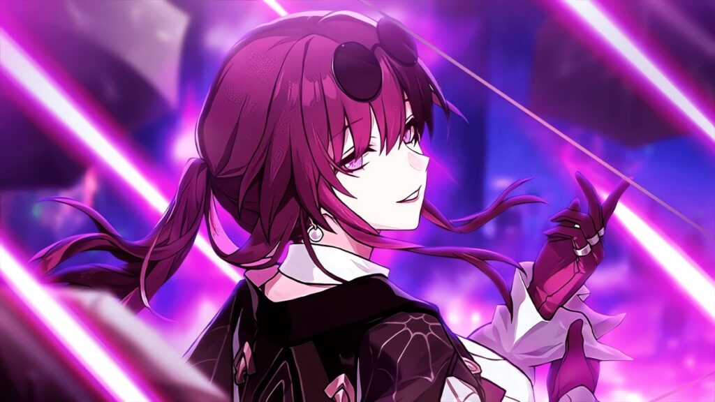 Discover everything about Honkai Star Rail Phase 1 V3.5 Hysilens & Rerun Kafka, including banner schedule,