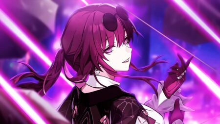 Discover everything about Honkai Star Rail Phase 1 V3.5 Hysilens & Rerun Kafka, including banner schedule,
