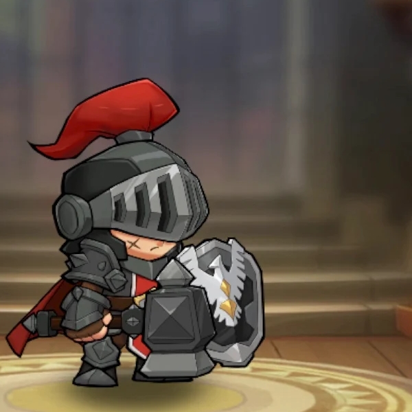 Knight