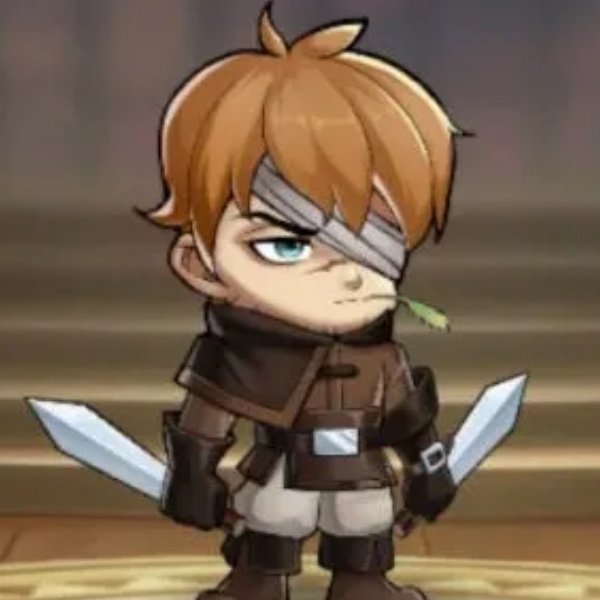 Ranger