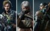 Delta Force Ranked Guide: Rank Up Fast