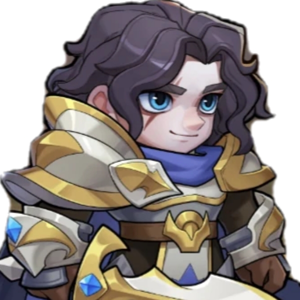 Secret Keeper