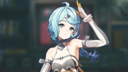 Seed ZZZ Build Guide