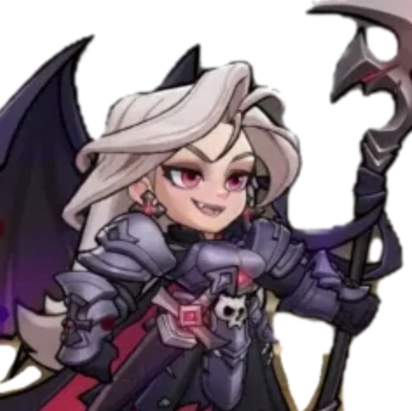 Soulmancer