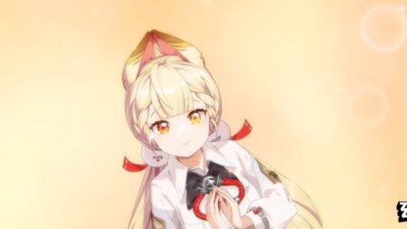 alice zenless zone zero best build and release date