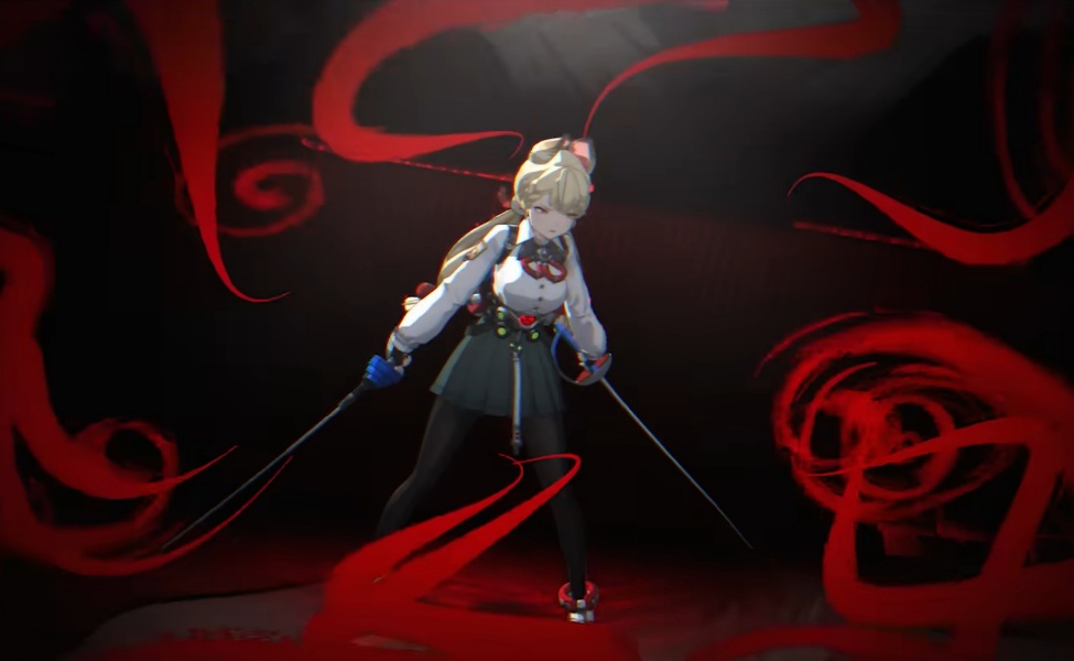 best alice build in zenless zone zero