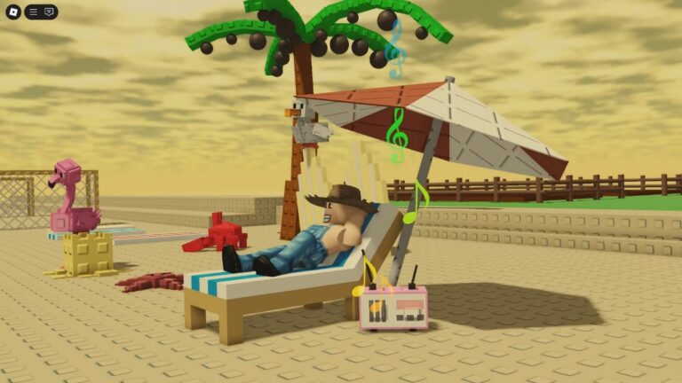 Grow a Garden Codes August 2025, Free Rewards! grow a garden codes