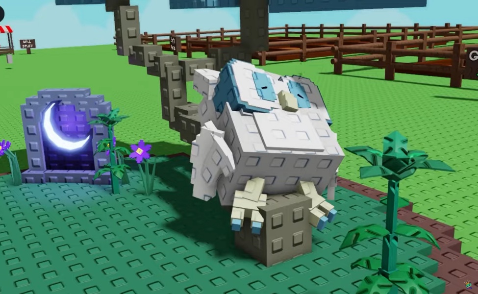 newest grow a garden roblox codes august 2025
