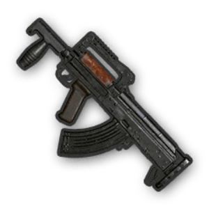 Groza