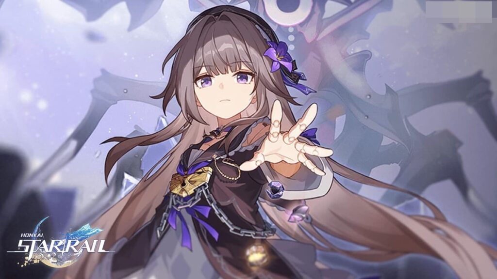 Honkai star rail Herta rerun
