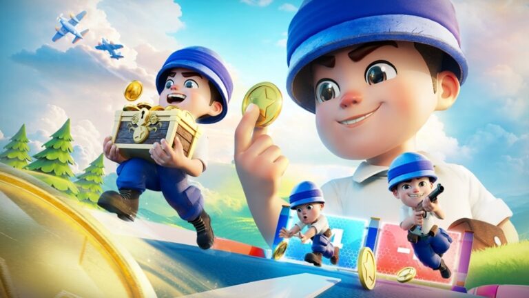 Best HQ Upgrade Strategy for Last War Survival: Full Guide Last War Survival Headquarters Upgrades Strategy