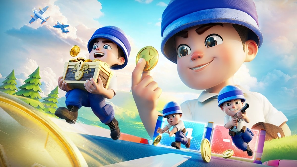 Best HQ Upgrade Strategy for Last War Survival: Full Guide - Joytify United States Blog