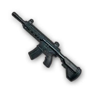 M416