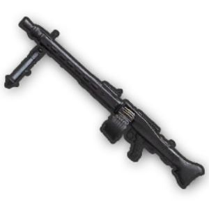 MG3