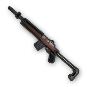 Mini-14