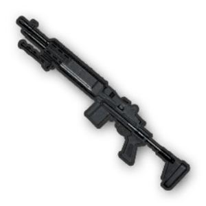Mk14 EBR
