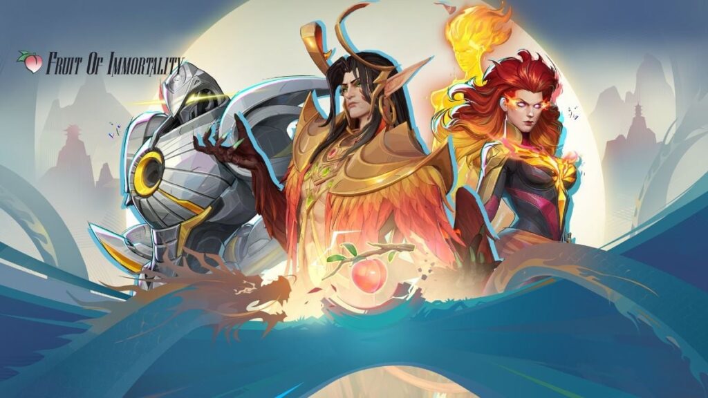 marvel rivals season 4 battlepass skins