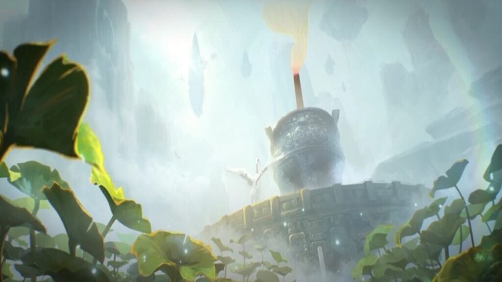 marvel rivals season 4 new map