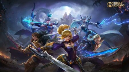 mobile legends hero tier list 2025