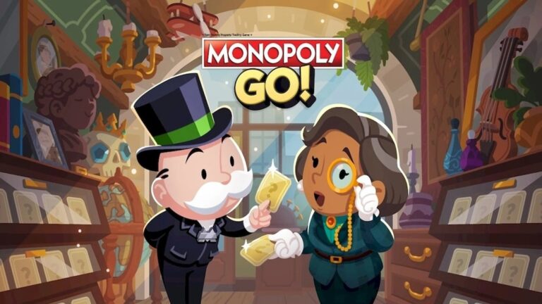 monopoly go golden blitz september