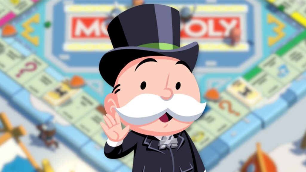 monopoly go golden blitz september