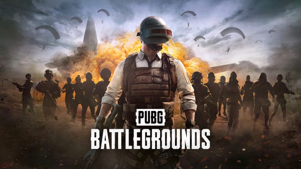 pubg 101 everything you need to know about pubg