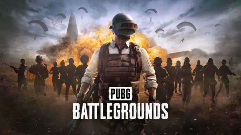 PUBG 101: Your Complete Crash Course & Guide to PUBG in 2025 pubg 101 everything you need to know about pubg