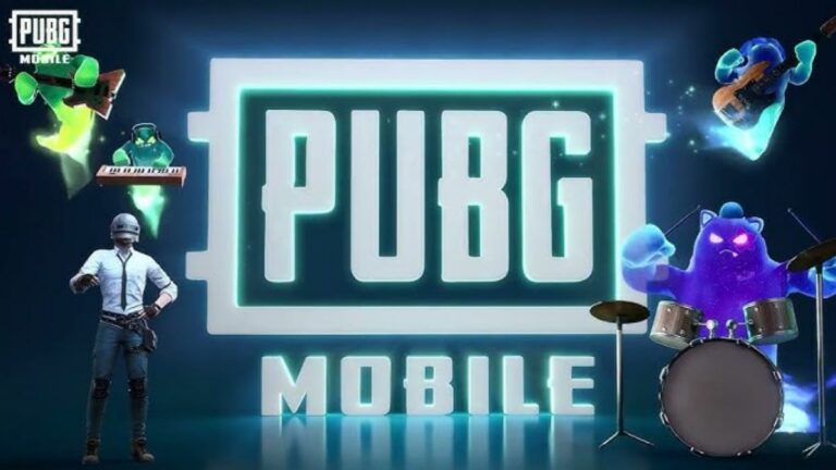 PUBG M 4.0 Update: Leaks, Features & New Changes