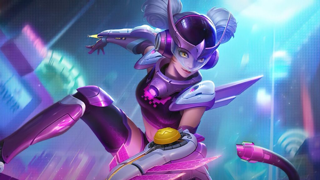 s tier mobile legends heroes
