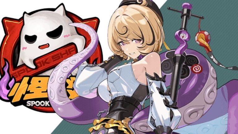 Yidhari Zenless Zone Zero: Kit Breakdown & Farm Guide yidhari zenless zone zero kit explained