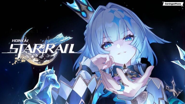 Cerydra Honkai Star Rail Build Guide