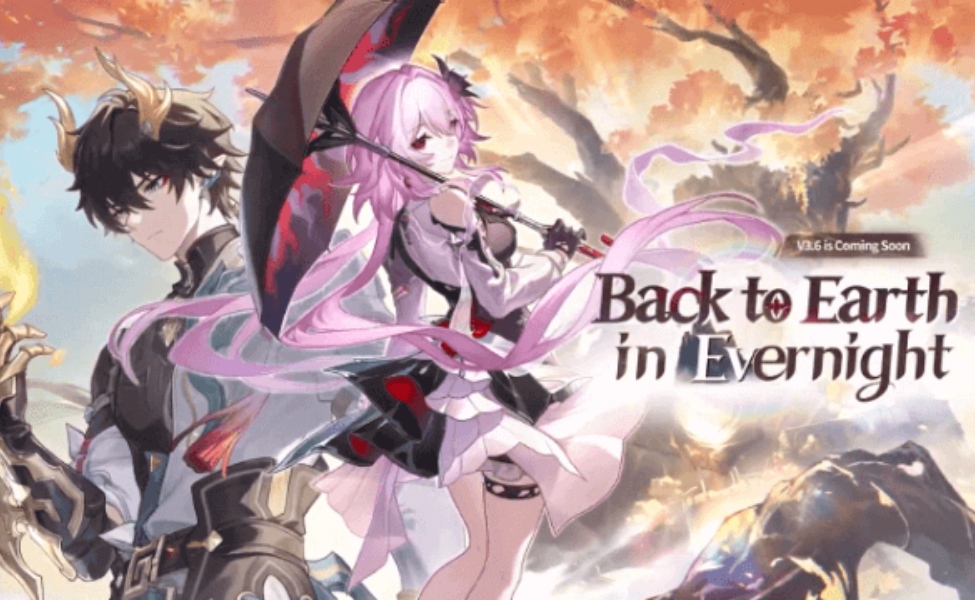 New and Returning Characters in Honkai Star Rail Phase 2