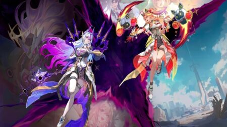 MLBB x Aspirants 4.0 2025 Phase 2 Pull Guide - Final Chance