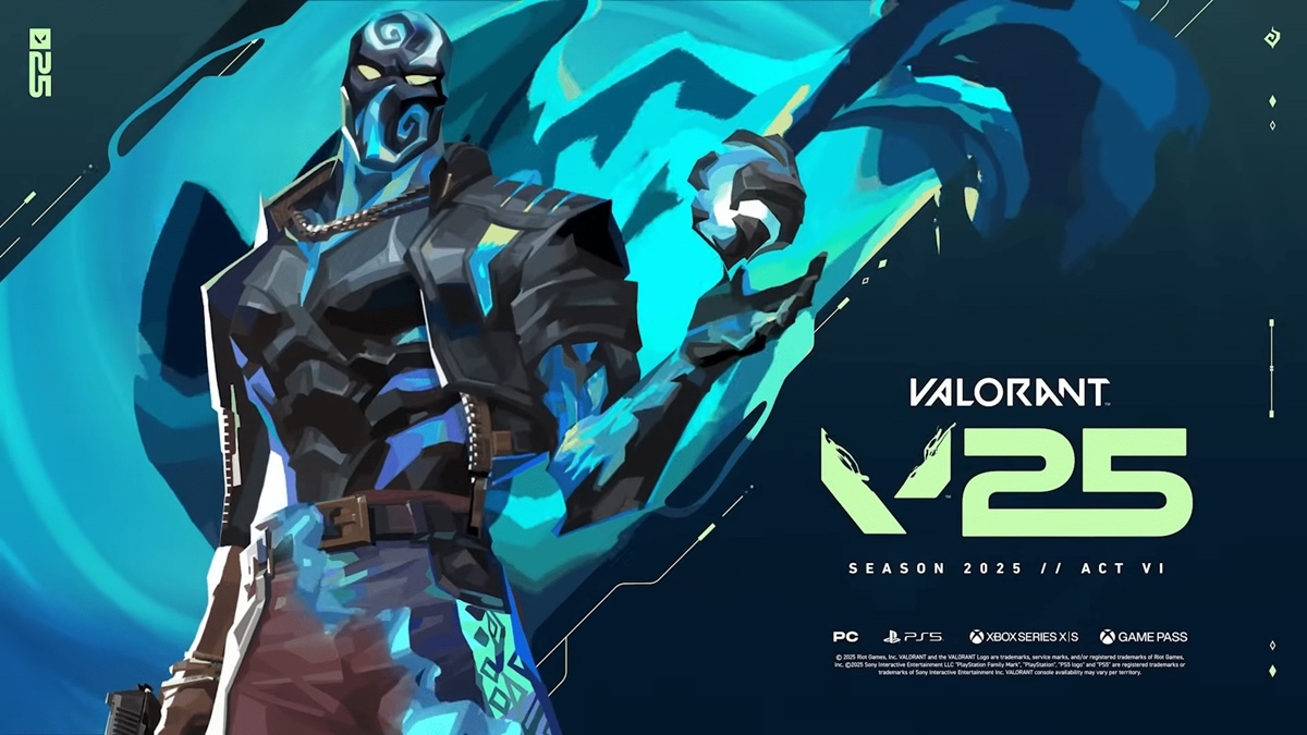 Veto Valorant Agent Guide: Abilities, Tips, and Counters - Joytify United States Blog