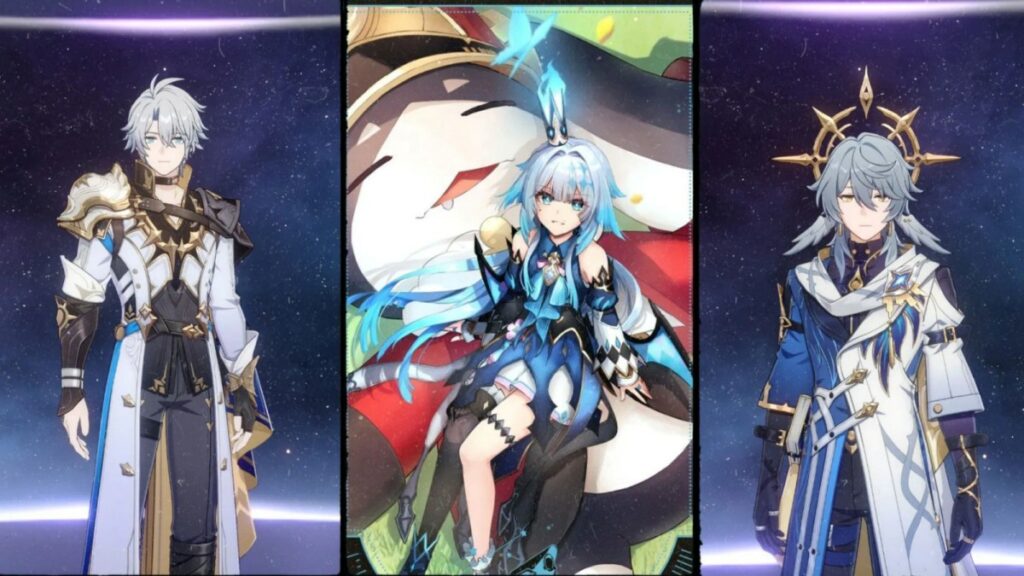 cerydra best teams