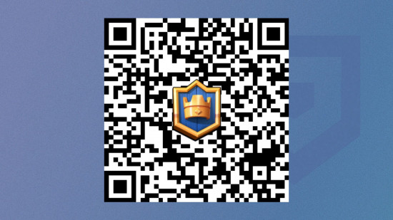 Clash Royale Codes October 2025