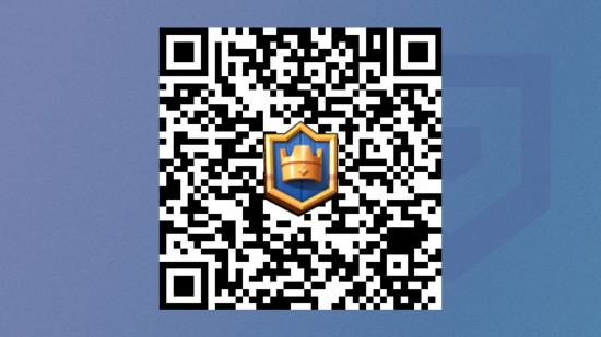 Clash Royale Codes October