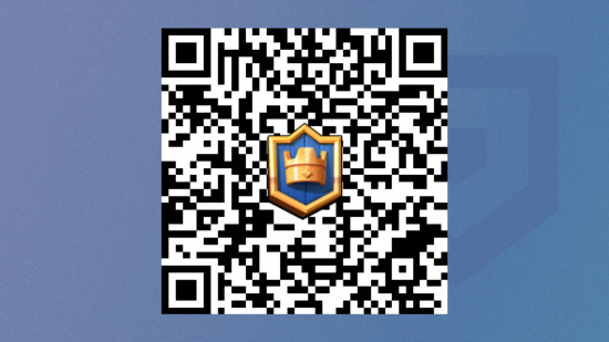 Clash Royale Codes for October
