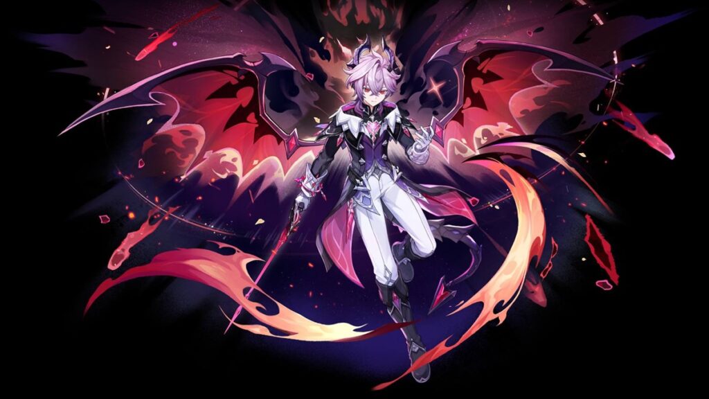 Durin Kit & Abilities Breakdown