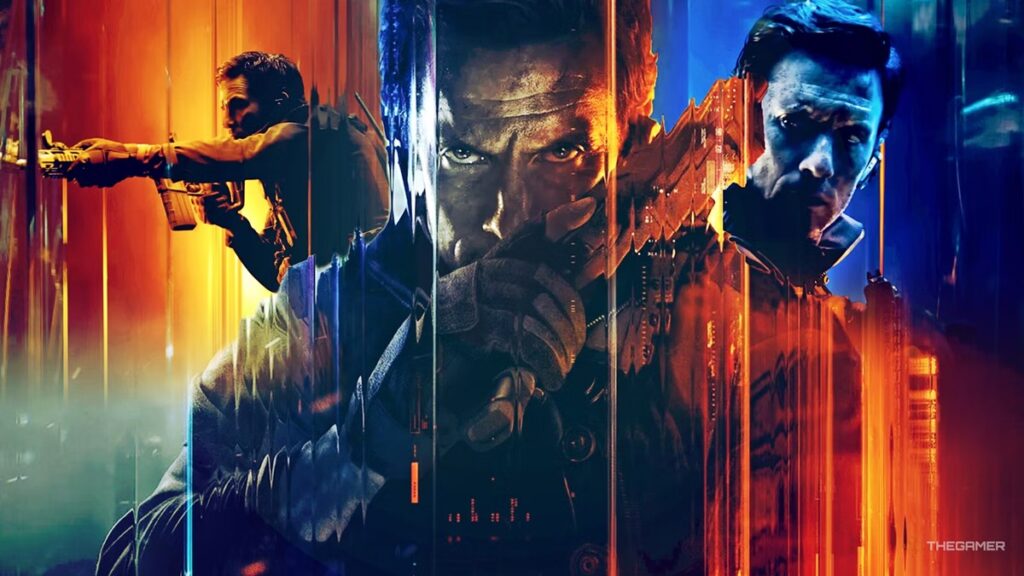 Everything New In Call of Duty Black Ops 7 You Need To Know