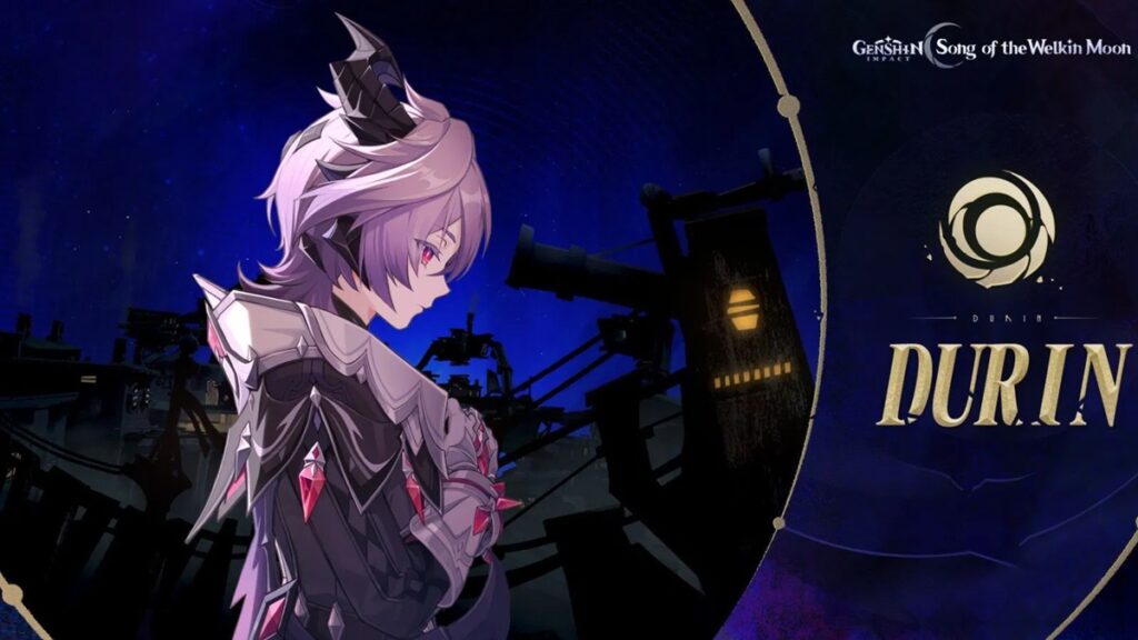 Genshin 6.2 Banners – Full Phase 1 & 2 Leak Rundown