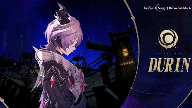 Genshin 6.2 Banners – Full Phase 1 & 2 Leak Rundown Genshin 6.2 Banners – Full Phase 1 & 2 Leak Rundown