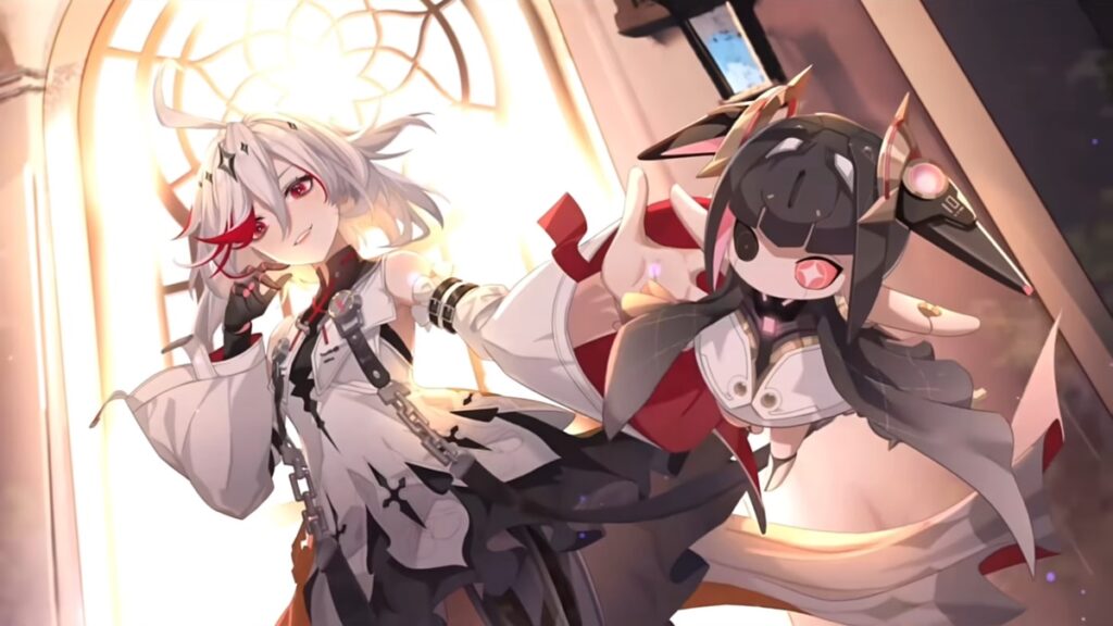 Glaciette Crystal of Atlan Design