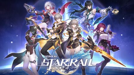 Honkai Star Rail 4.0 Leaks – Major Meta Shift & New Region