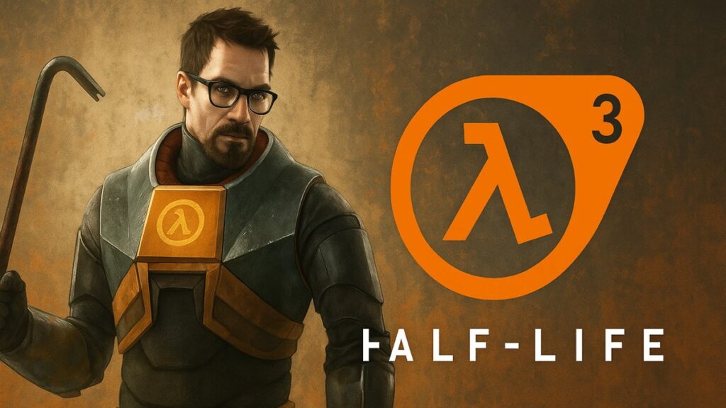 Half Life 3 Release Date And Leaks You Need To Know Joytify United Half Life 3 Release Date And Leaks You Need To Know Joytify United