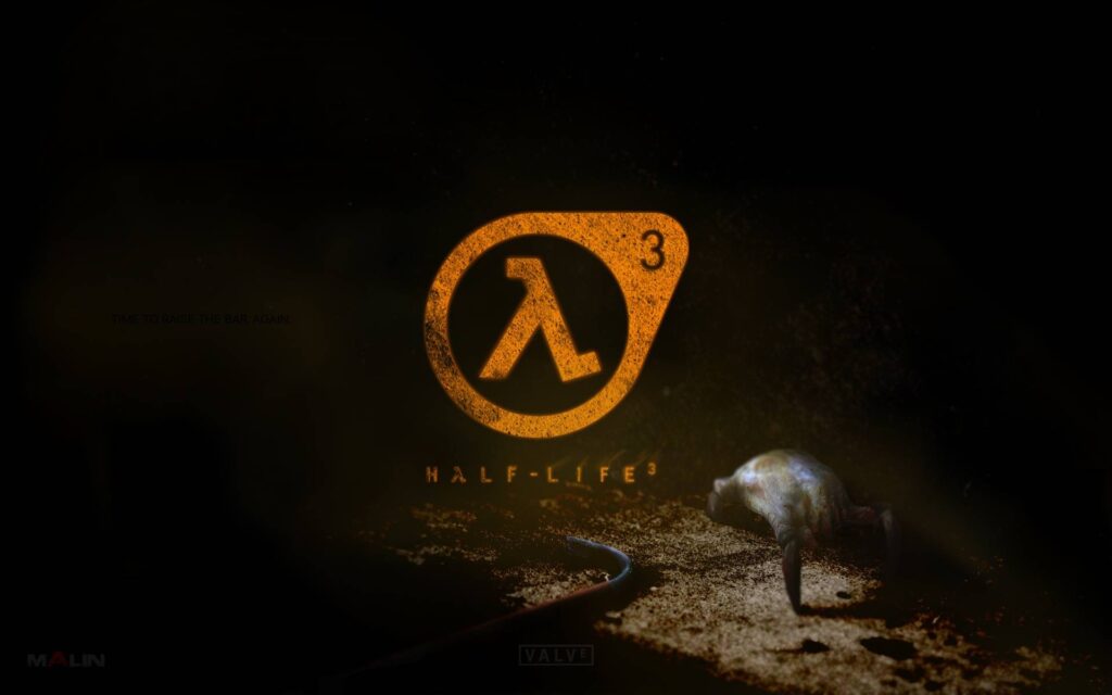 half-life 3 coming in 2026