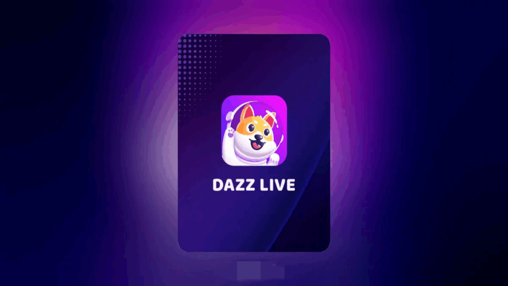 Is Dazz Live Legit? (Safety and Trust Breakdown)