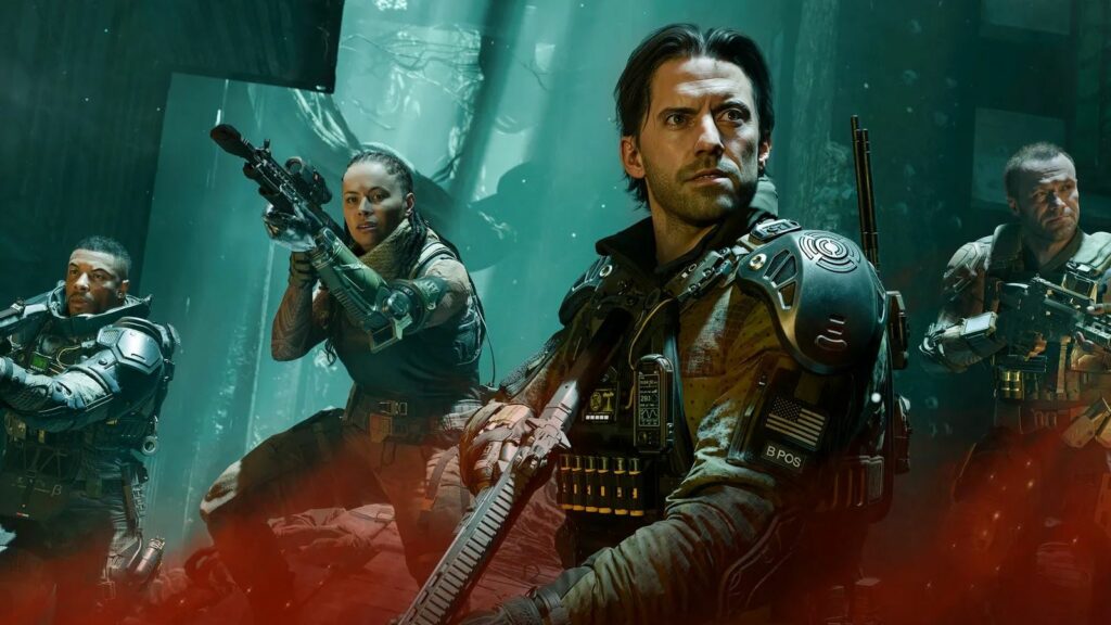 what's new in call of duty black ops 7